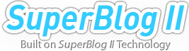 All New SuperBlog II